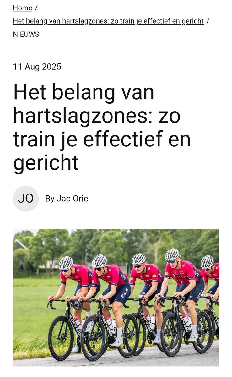 Lees hier de blog!
orise.nl/blogs/nieuws/h…