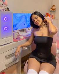 oreoretime_'s tweet photo. ¡Atención!⚡Nicolle Gómez y Renzo Cast en video filtrado, Nicolle Gómez y Renzo Twitter y más videos de Nicol Gómez que explotan en redes🔥🪶
https://t.co/zvkFTtsmNe https://t.co/CHqSjcycSv