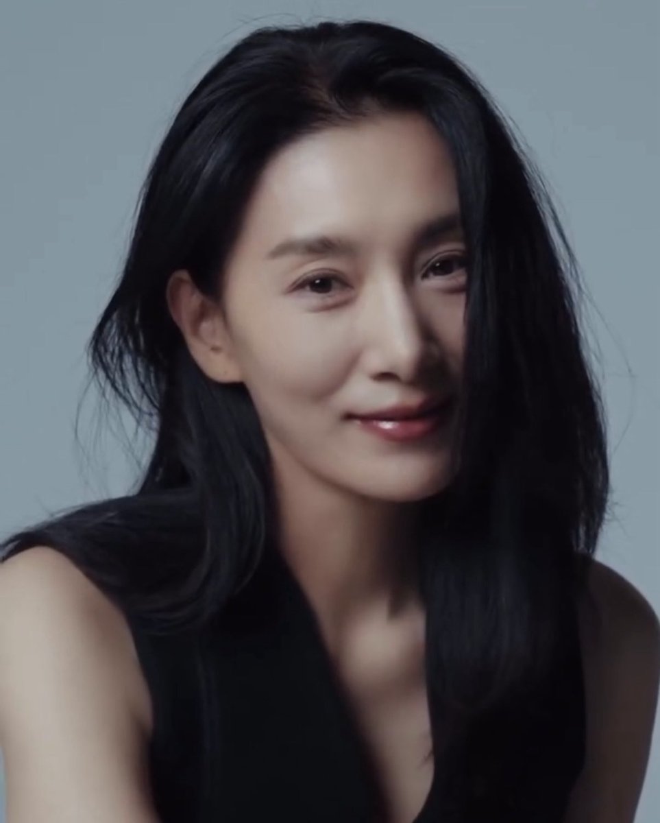 마음이 너무 괴로움 (p)