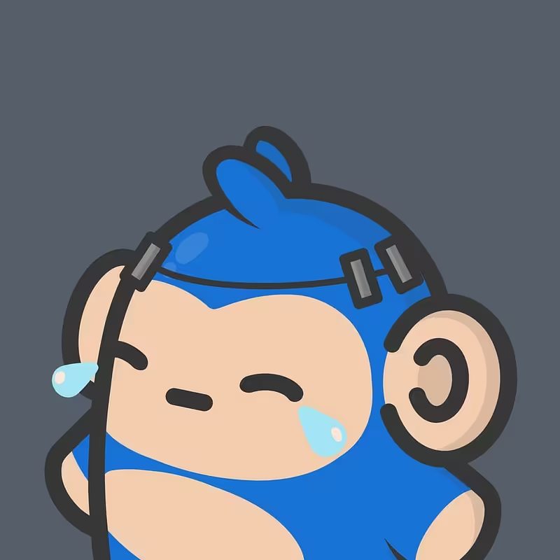 Subscribers Giveaway 🩷

Post your $APE wallets below 👇