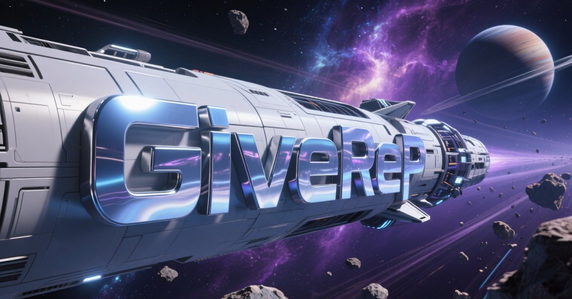 Crypto and Web3 aren’t just trends; they’re redefining ownership and control online. Airdrops make this world more accessible, bridging gaps for everyday users. <a href="/GiveRep/">GiveRep</a> #DoubleUp #IKA