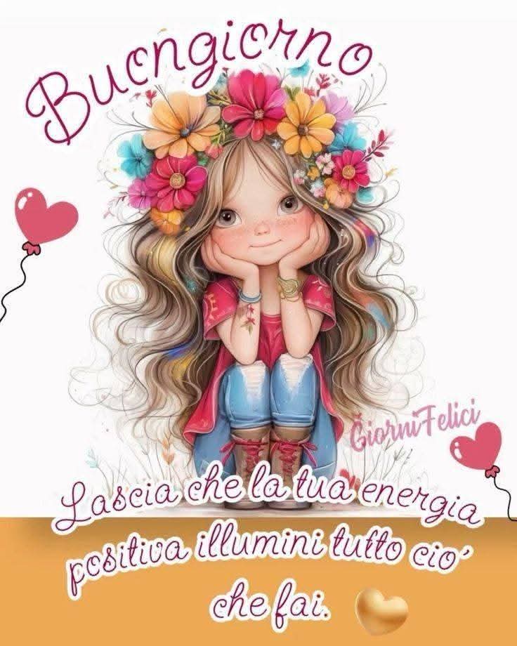 #13agosto
#GoodMorning 
#family
Con affetto e simpatia 😘😘
#BuongiornoATutti 🥰🥰🥰
#buonmercoledi felice giornata tante cose belle ❤️ ❤️ ❤️ ❤️ ❤️ ❤️