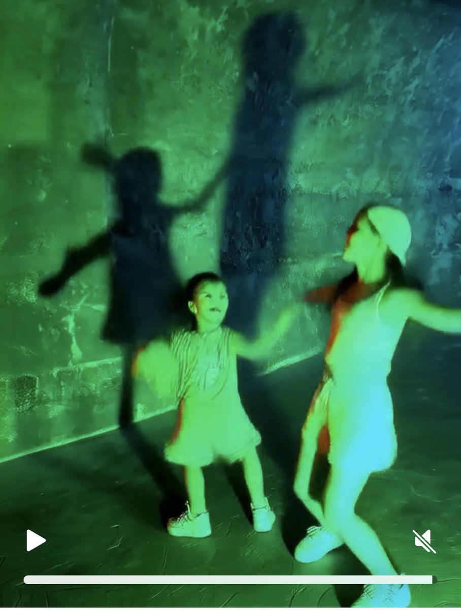 Chris Boyle tweet media