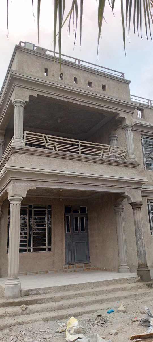 My Submission,plaster finishing decorations/Moldings