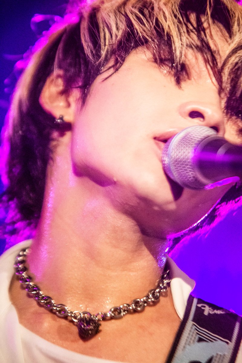 おやすみ、おはよう、大好きだよ　
言えてよかったな。