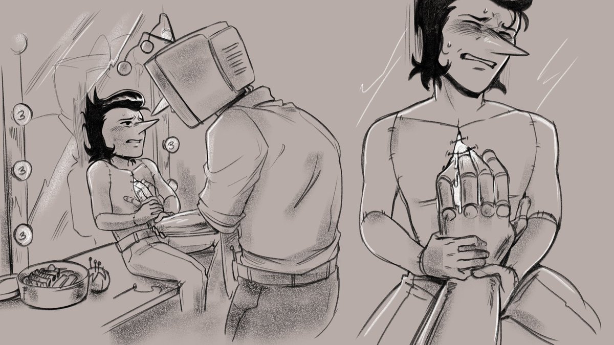 🔞 Moo tweet media