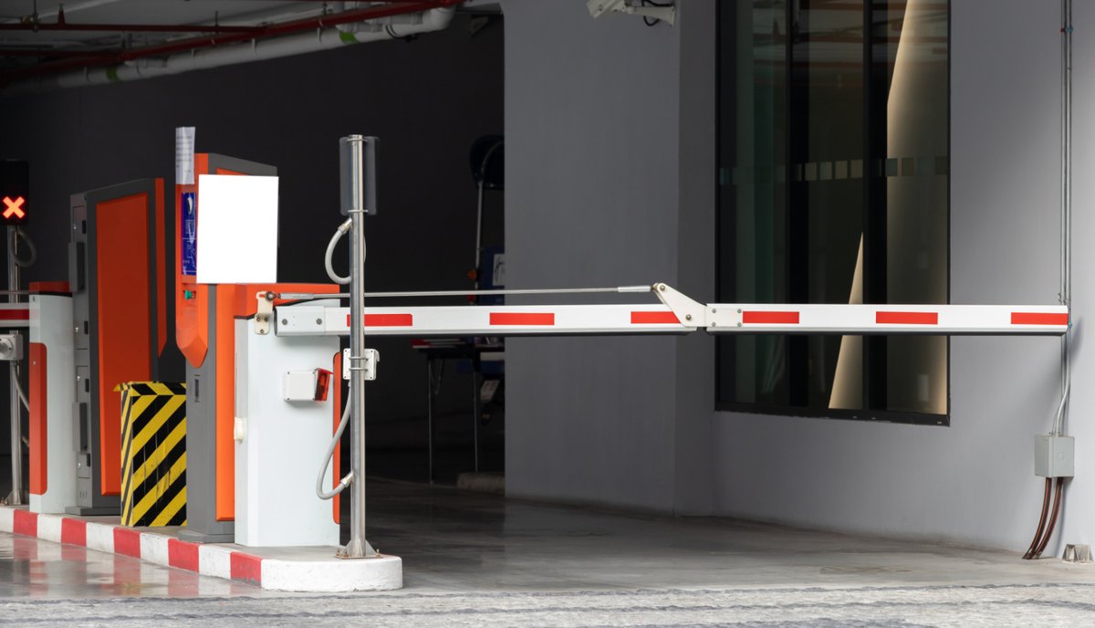 ‼️Tiks noteikti ierobežojumi robežu šķērsošanai starptautisko neregulāro pasažieru pārvadājumiem uz Baltkrieviju un Krieviju - sam.gov.lv/lv/jaunums/tik…