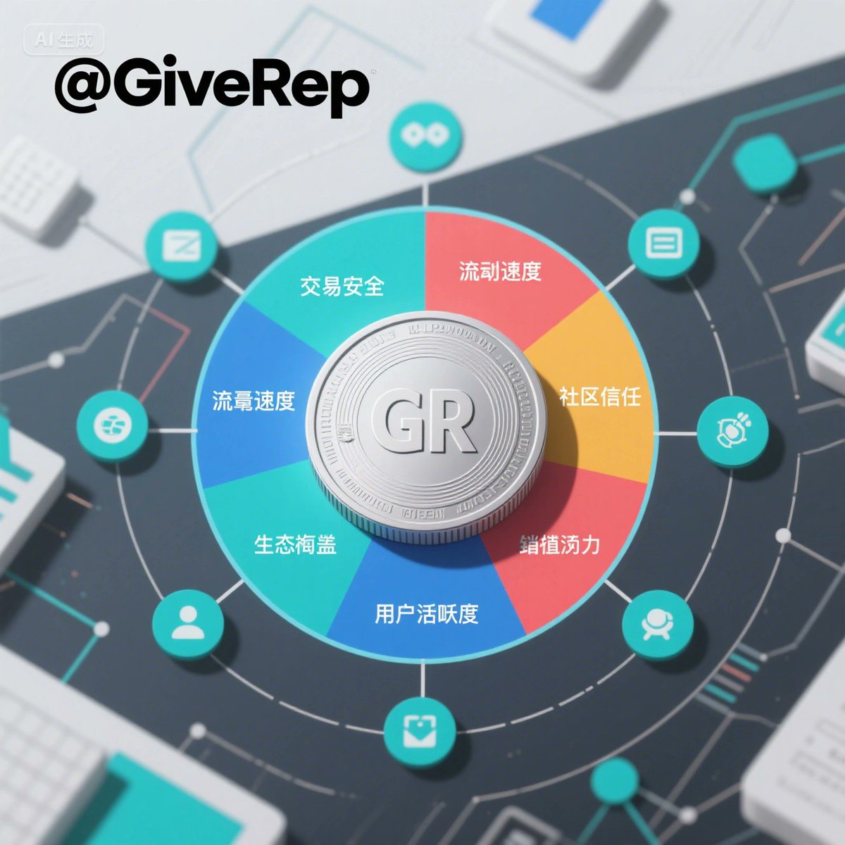 Emillyn  tweet media