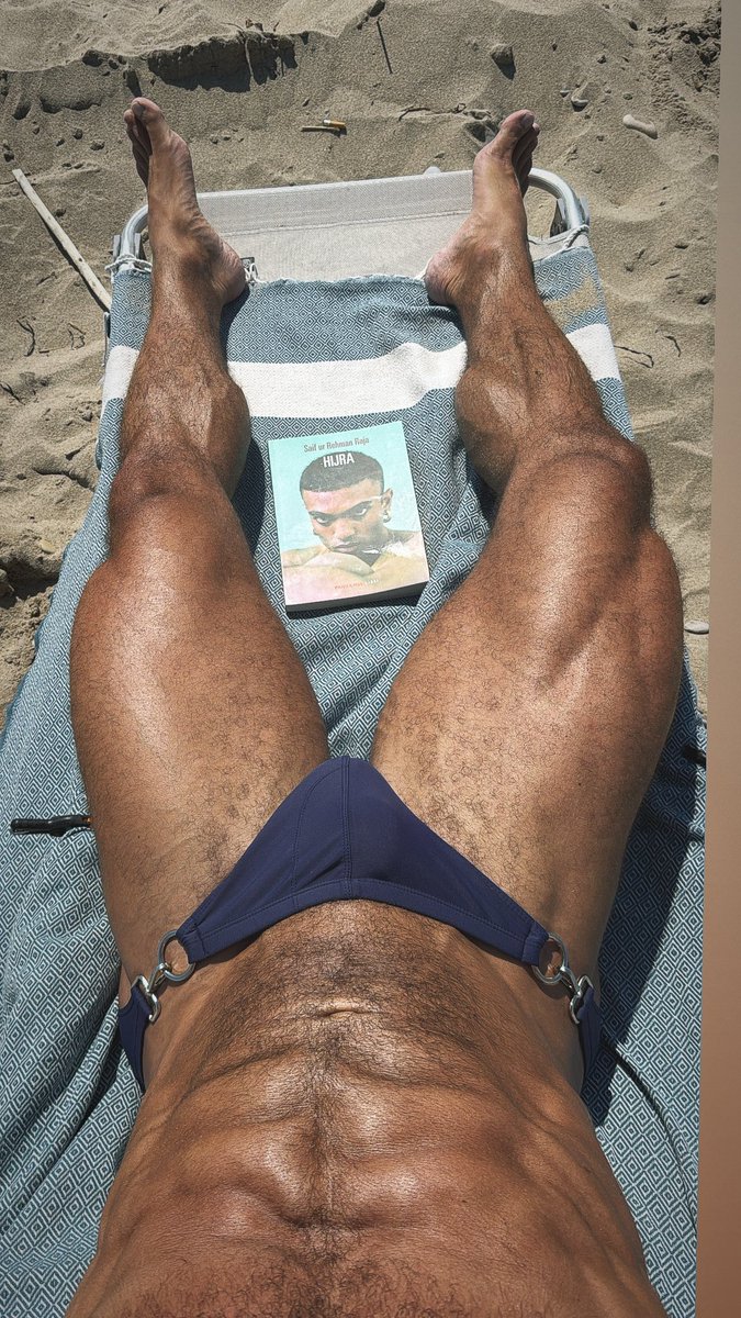 Hardlover tweet media