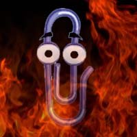 the1nonly_nero's tweet photo. TELL @YouTube THE AI AGE VERIFICATION POLICY SUCKS- SPAM ANY LIVE PERSON + BIG PAYMENT COMPANIES + review bomb everything! - CLIPPIES HOT CHEETO CHEESE CAKE GANG
I have no idea how this app works lmao, so I probably just posted the same thing multiple times
#HOTCHEETOSCHEESECAKE https://t.co/5UvUPlx3fY