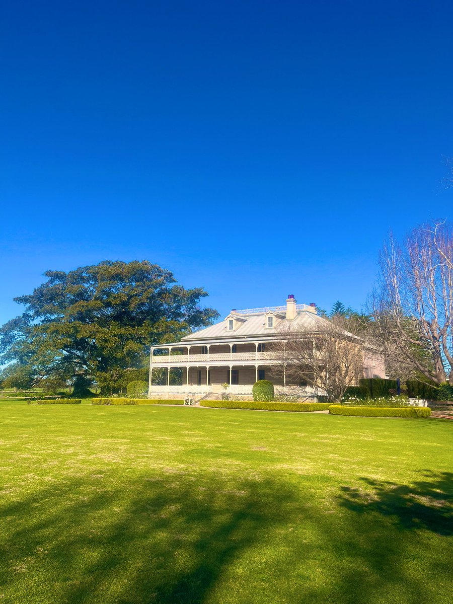 Got to visit the most perfect wedding venue recently along the South Coast of New South Wales. #sydney #weddings #indianwedding #brides