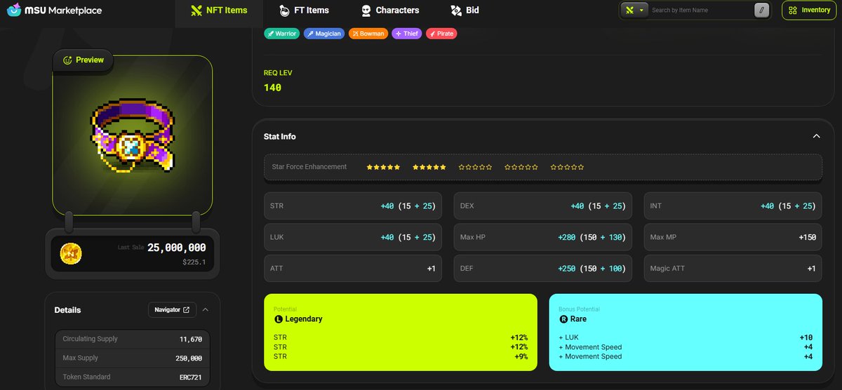 Big Daddy tweet media