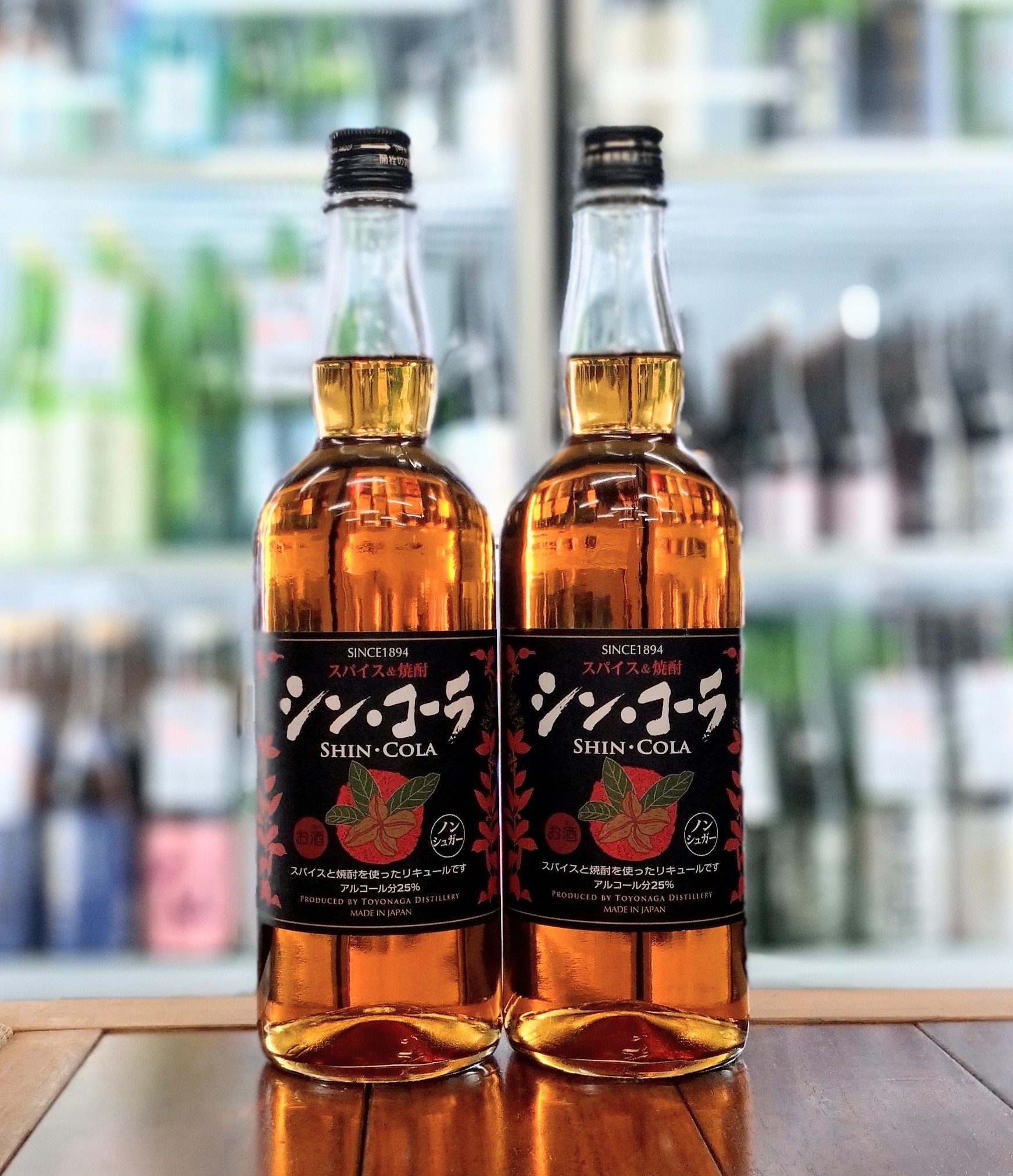 お酒まとめ売り　49本 Amazon.co.jp: 黄桜 花街純米酒 祇園 [ 日本酒 京都府 720ml