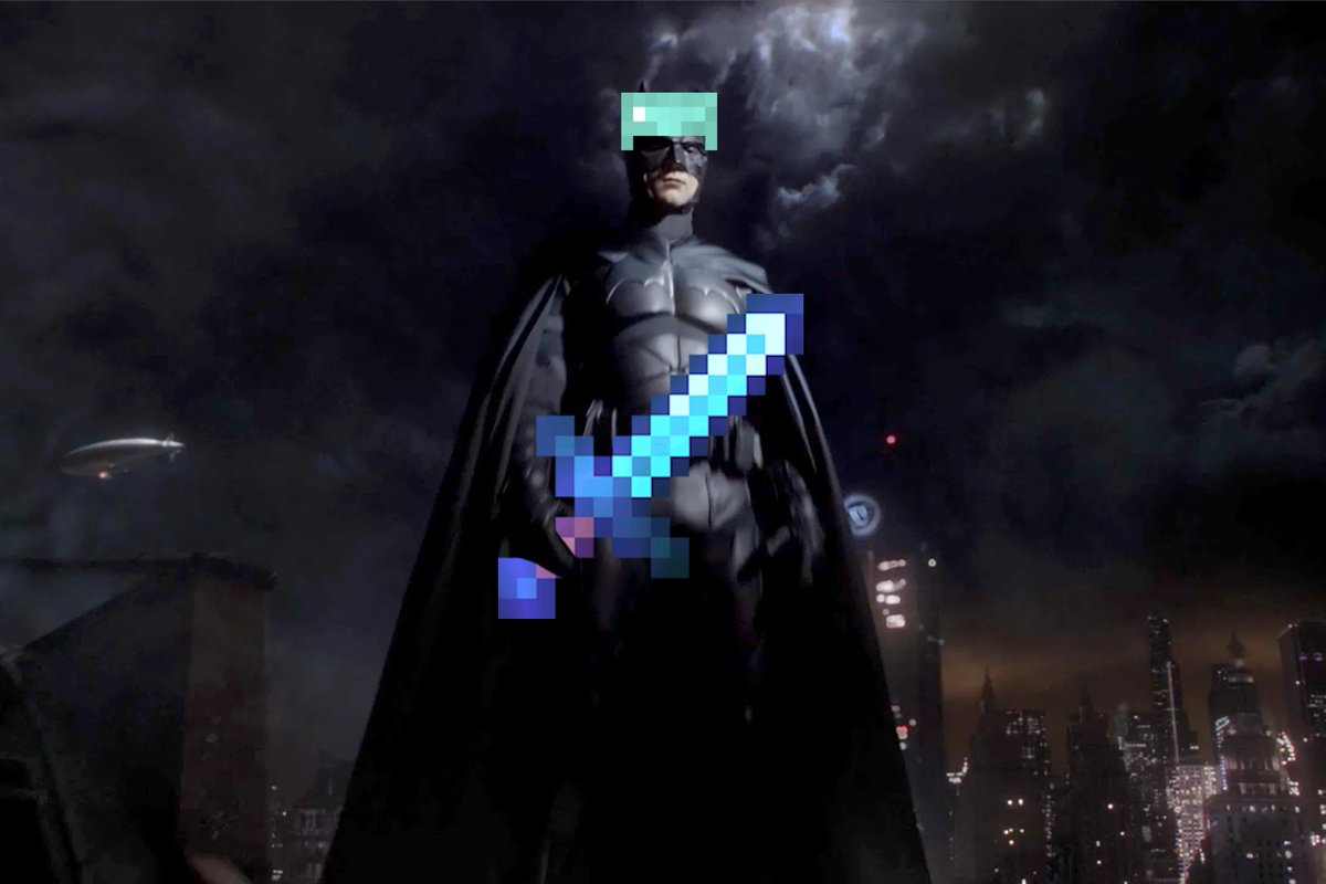 Snailmer tweet media