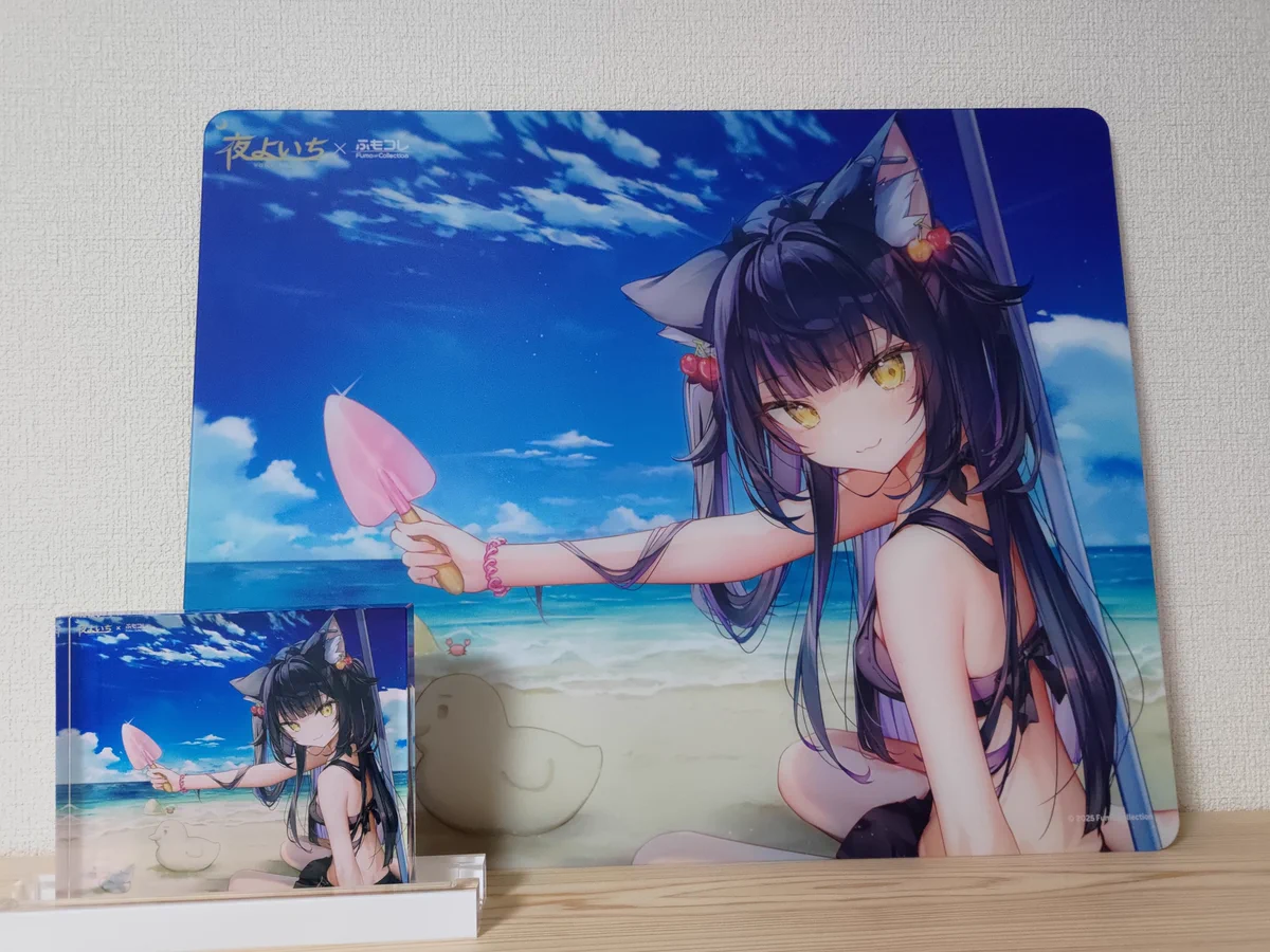 774のランゴ@C108 土曜日 東7G-08a on X: 