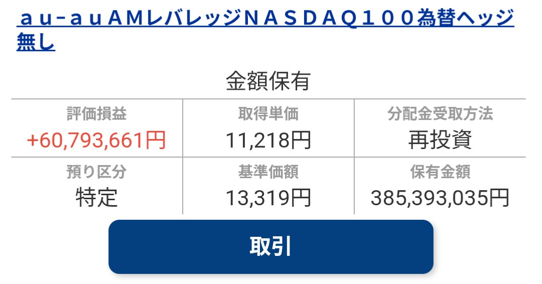 サイコパス投資家 tweet media