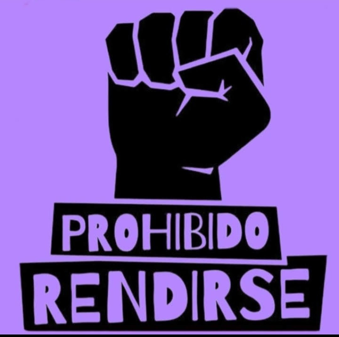 polipringada's tweet image. Utilizad el verano para rearmaros ideológicamente,  viene un otoño en el que a @PODEMOS se le va a llevar a niveles de stress que ya conocemos.
Ni un paso atrás, firmes, activas y a defender a nuestra gente.
No perdáis ni un relato, ni una discusión, a por todas.

#SiSePuede