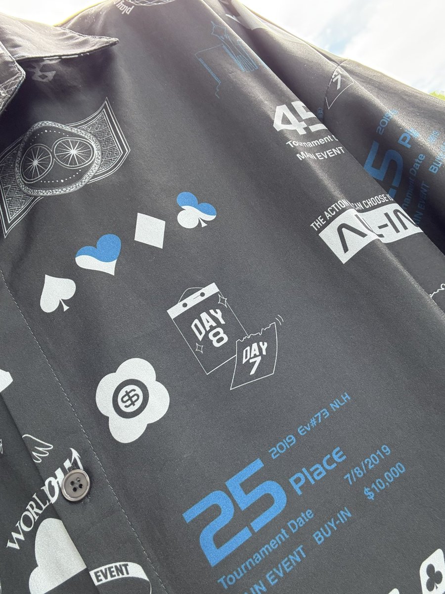 ぬつくて tweet media