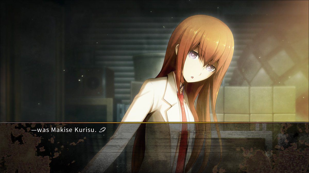 agamerinchrist1's tweet photo. best CG in the game fr she back 🥹 #cookiesgate https://t.co/YDP8WBcRqf
