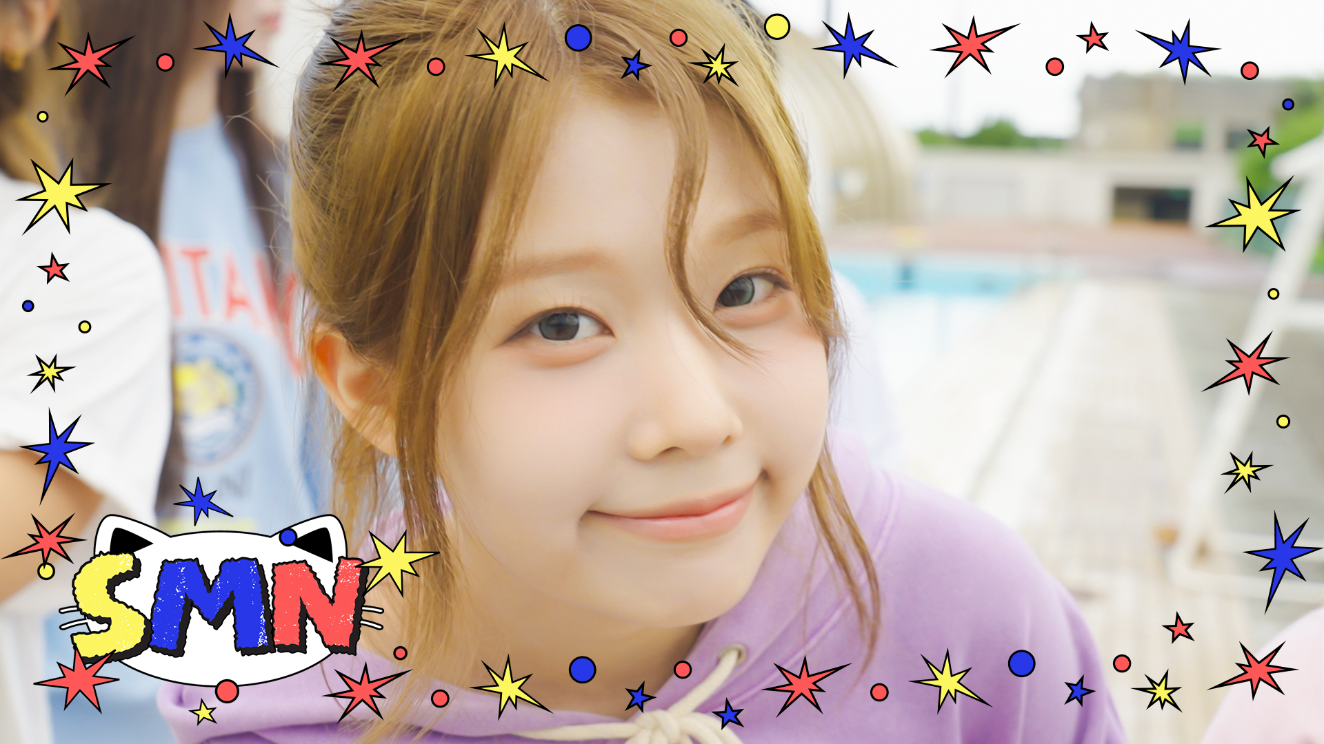 SAY MY NAME JAPAN Official (@sa2m2nam3_JP) / X