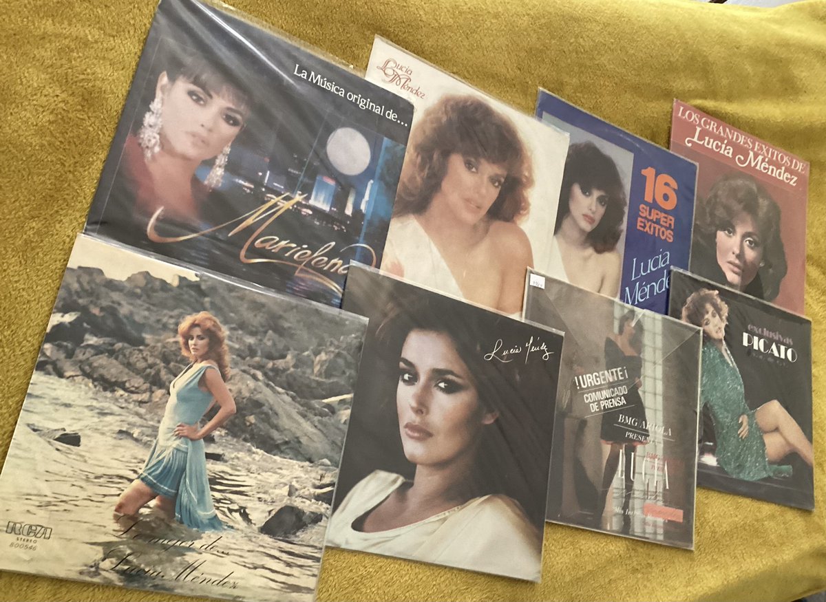 Felipe Martínez tweet media