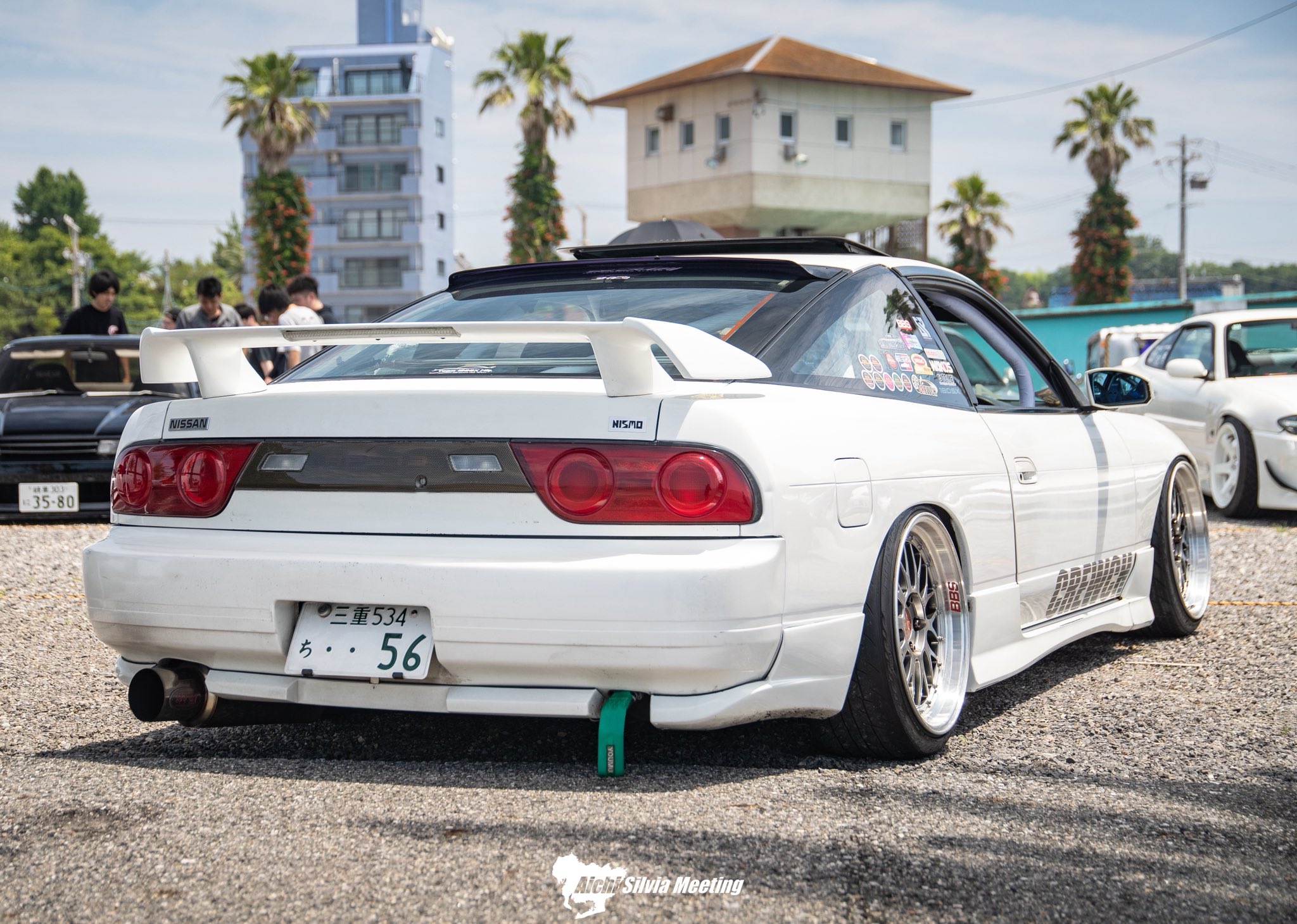 るり 180SX (@Ruri_180sx) / X
