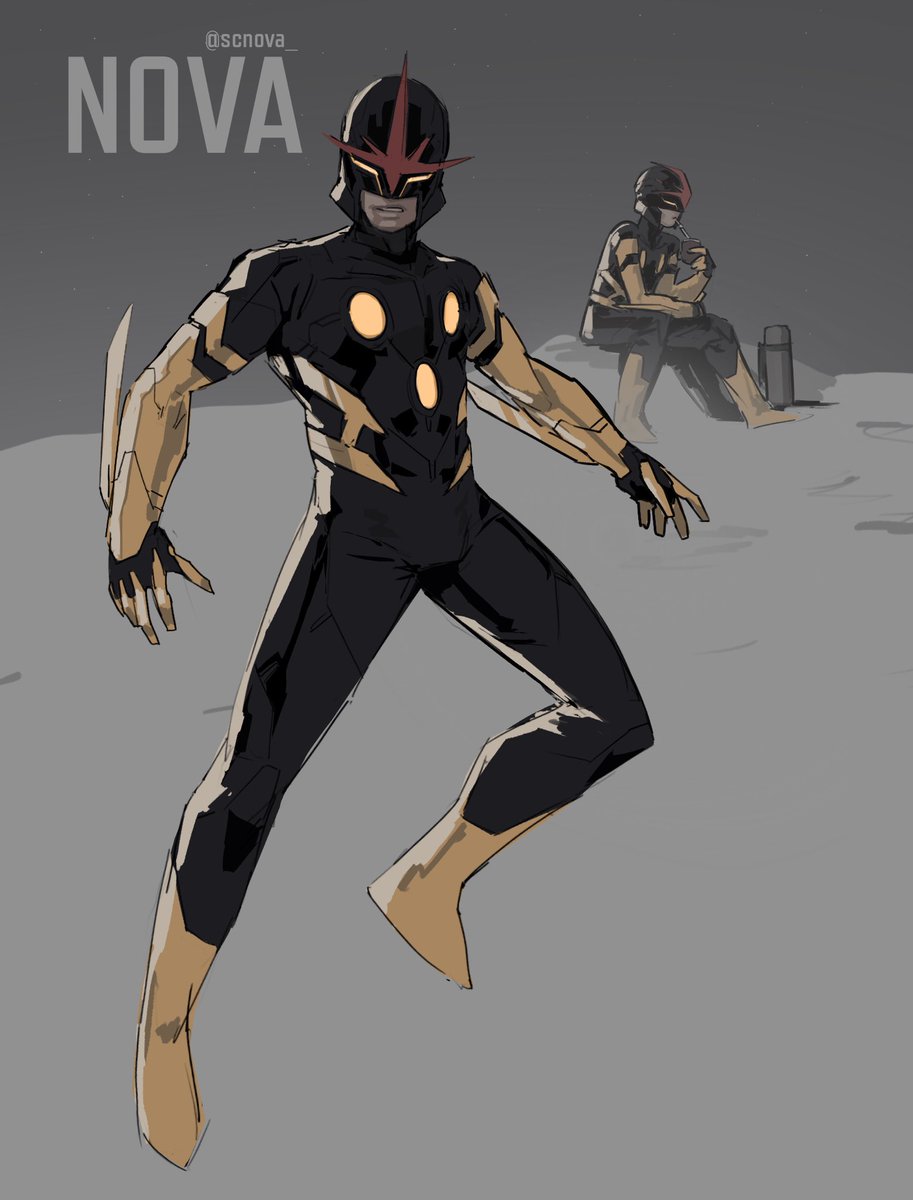 SamAlexander\, image size:913x1199