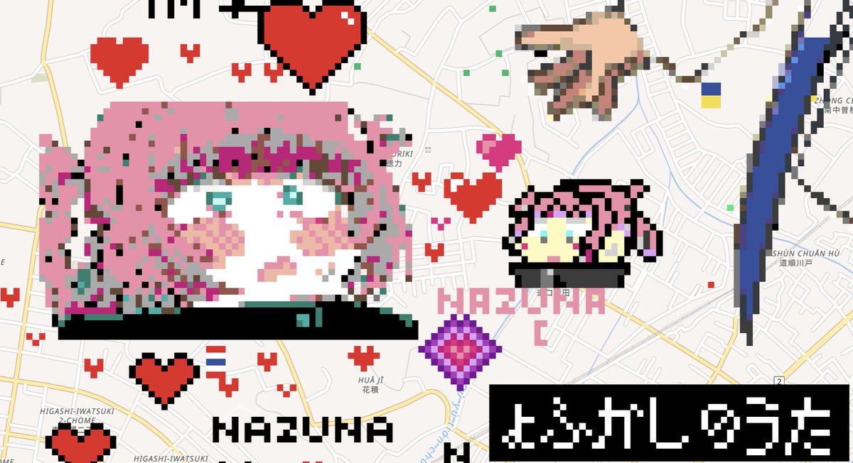 CatKnig52542478's tweet photo. https://t.co/byLXRivhhf