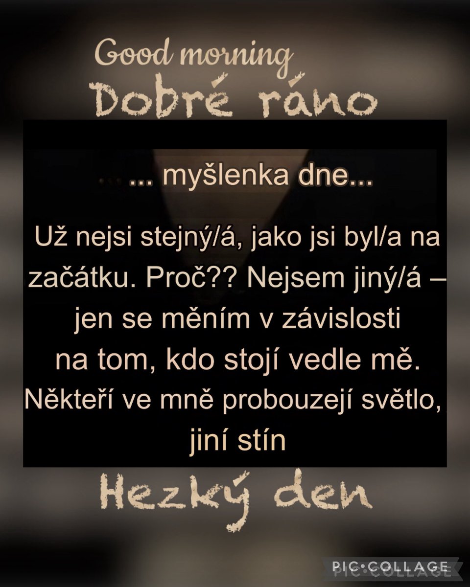 “Život se nepíše,život se žije.”
(J.Čapek) Přeji všem krásný den.🍀
#CanYaman  #CzechFansCanYaman
