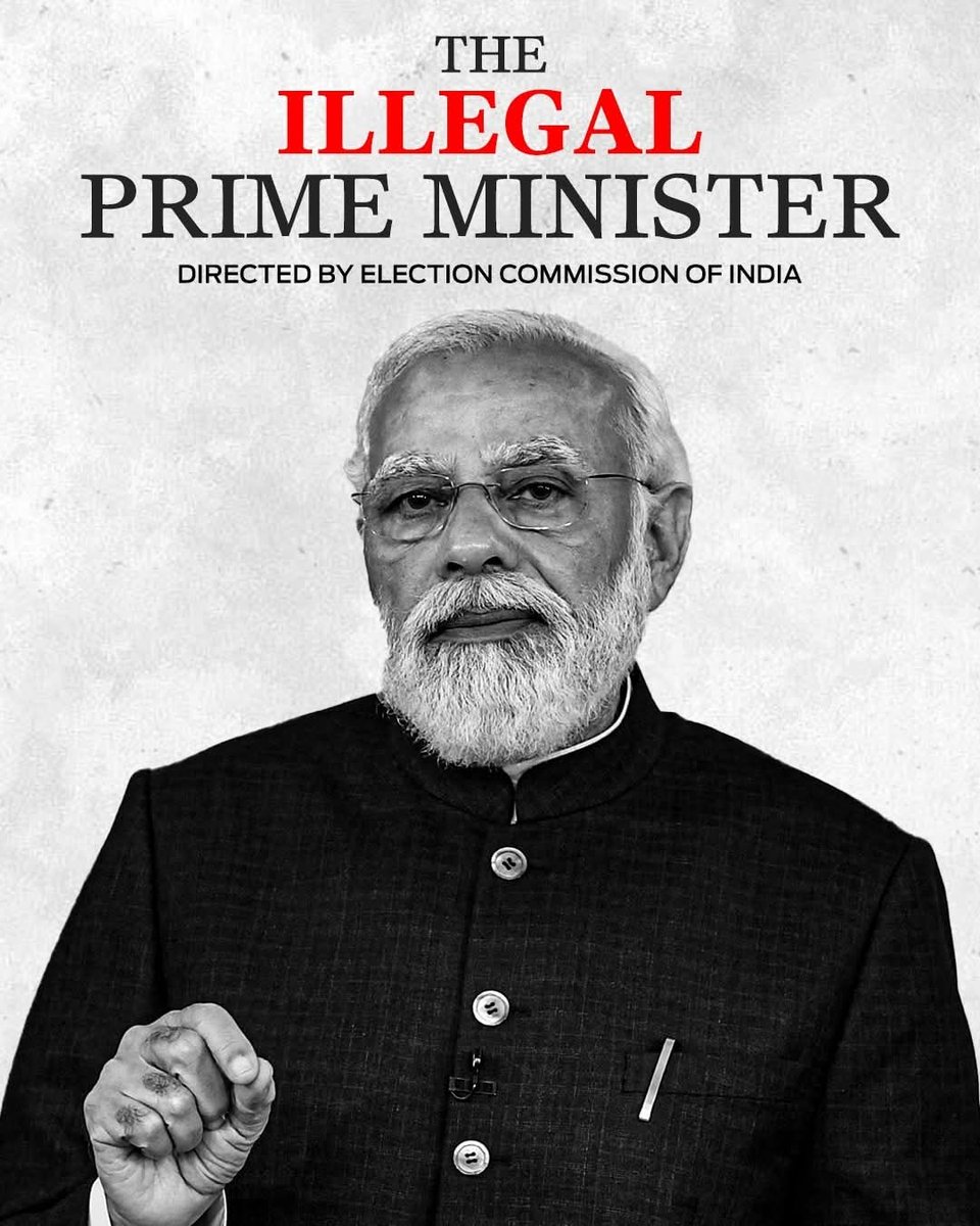 Polytikles's tweet photo. @RahulGandhi True ? https://t.co/rVMHPUwsxE