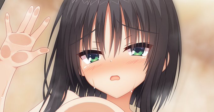 C106「濃厚3.6」様
1日目 東ハ-10b
ゆずソフト母乳合同 Milky Yuzu Cream

茉子で1枚描かせていただきました。
 #ゆずみるく合同 