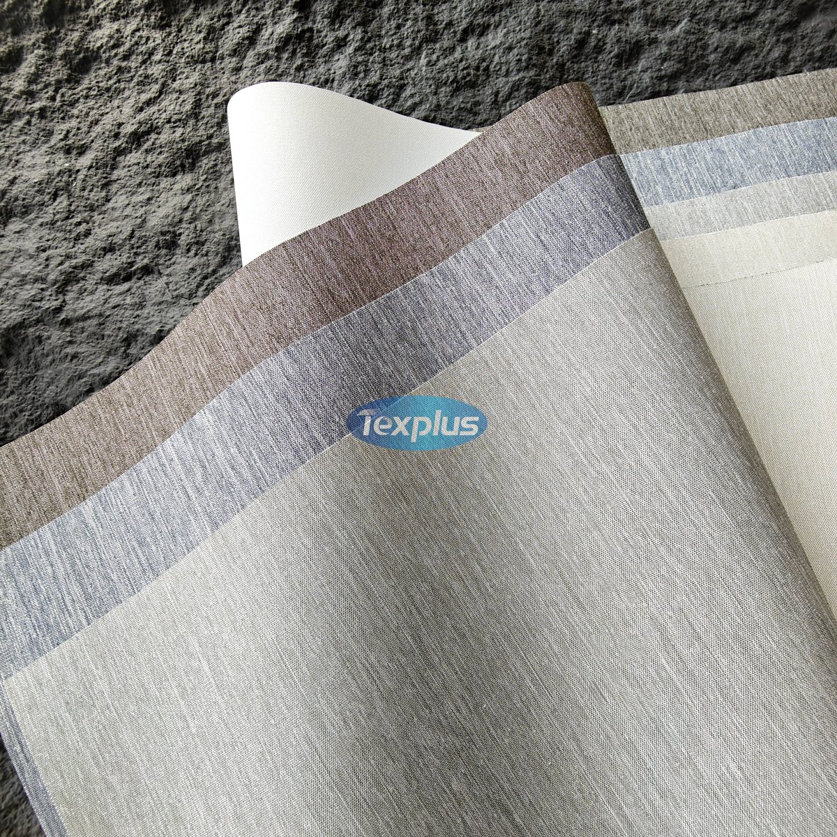 ArielEtex's tweet photo. ETEX Factory Exporting Roller Blackout &amp; Sunscreen Fabrics

✨ Free Sample ✨ Best Price ✨ Various Fabrics Designs

Choose from:
• Roller Blackout/Daylight (2/2.5/2.8/3m)
• Sunscreen Fabric (2.5/2.8/3m)

Email: production@evblindsfactory.com
Whatsapp: +86 189 1532 6139 https://t.co/DrWNo3ynMg