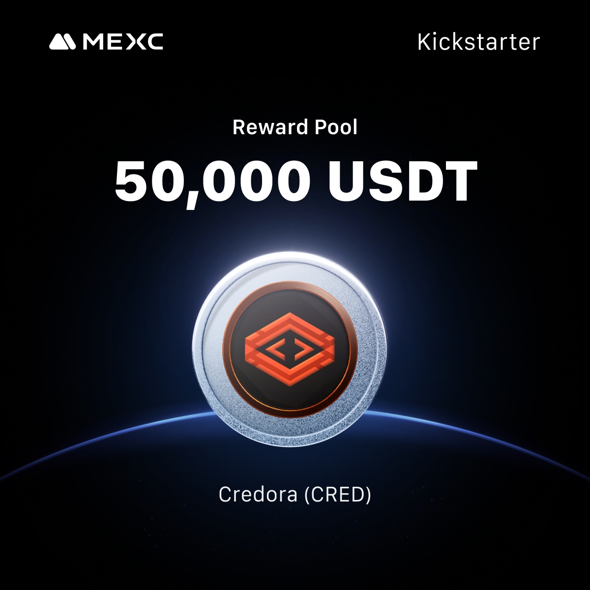 MEXC Alpha tweet media