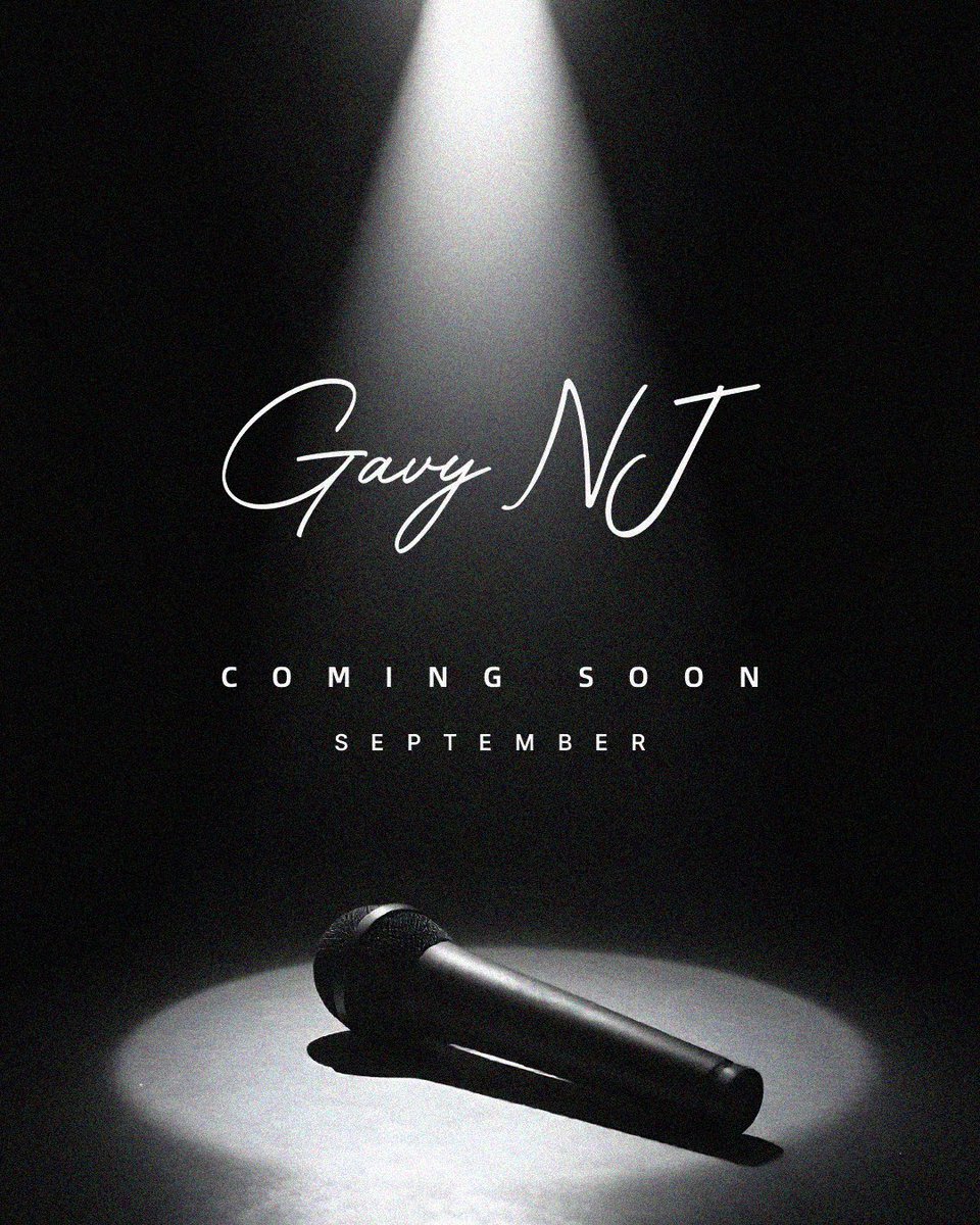 official_DSP's tweet photo. [#가비엔제이]

#가비엔제이 #2025 #ComingSoon https://t.co/fSjEtA1yV1