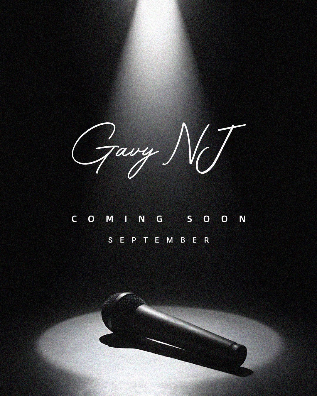 GyNdUBXa4AATG1f?format=jpg&name=large