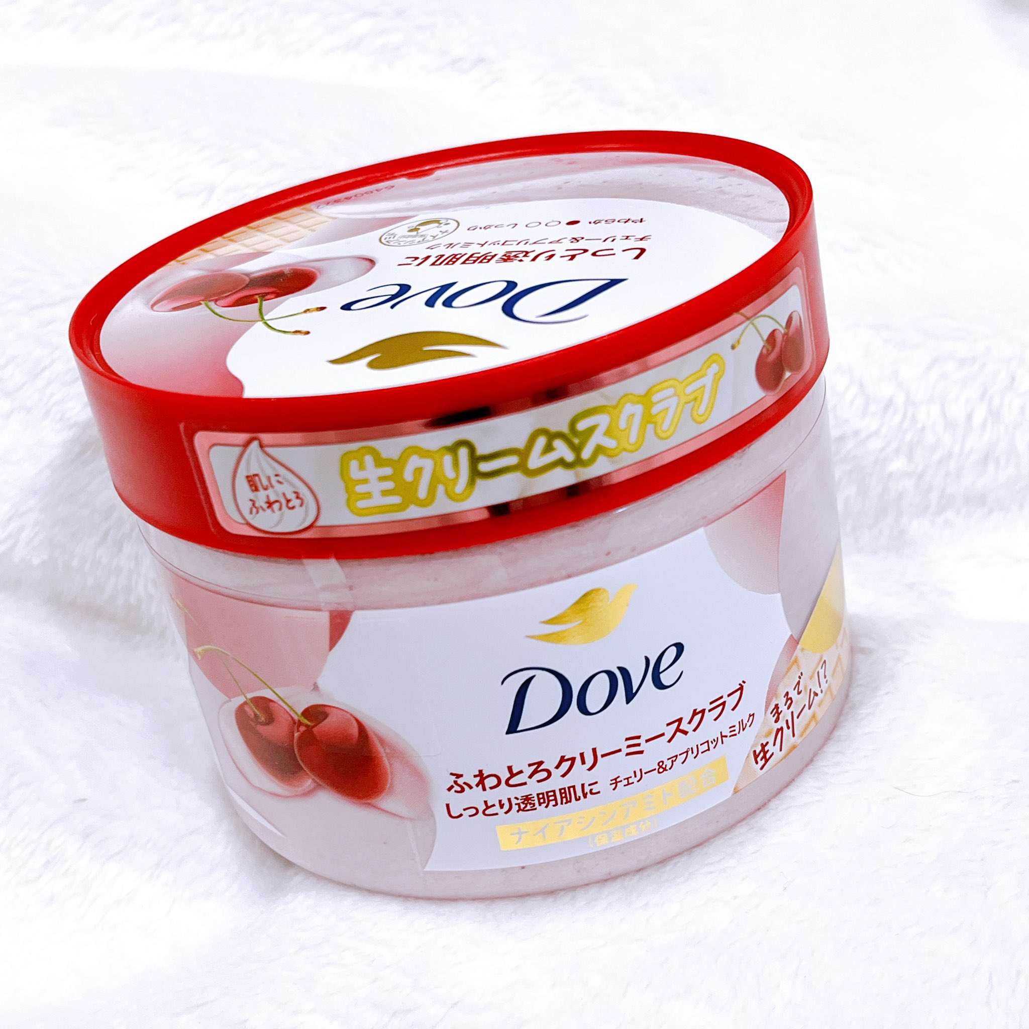 りんりん🌷 (@ringo_apple_09) / X