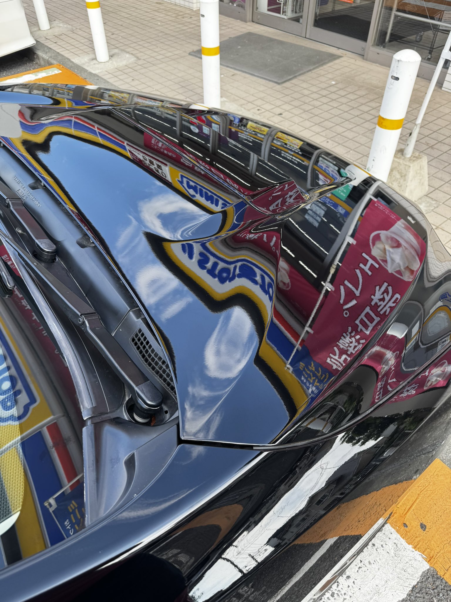 さいとうさん on X: 