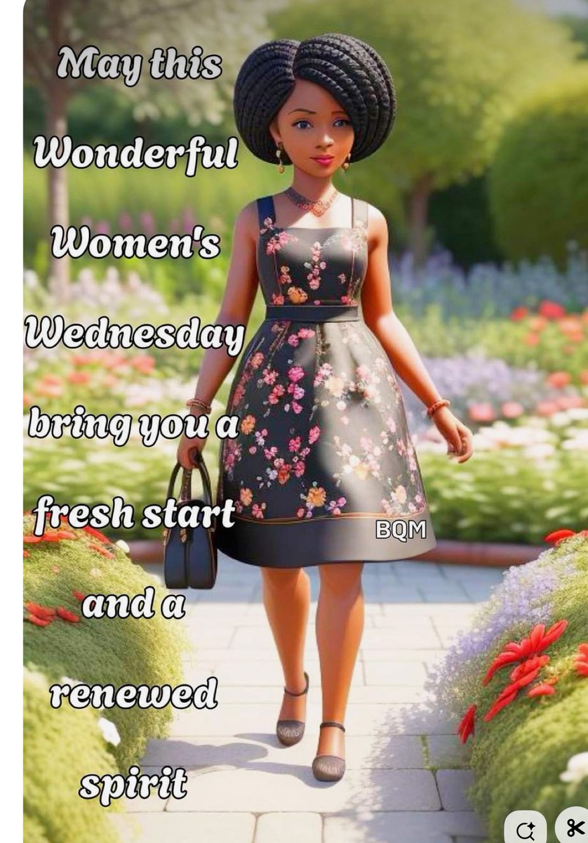NubianQueenBee (@beenubian) on Twitter photo Have a blessed day. <a href="/leesah_zimbo/">โ๏ธ๐ชLโก+ยฐโ๐ฆฉโข+โ๐ซ๐ </a> <a href="/enyambi/">Hadassah</a> <a href="/kate_ernest4/">KateElizabethErnest4๐</a> <a href="/EmpressFayer/">Empress Fayer</a> <a href="/PrimtheRose/">Primrose Mapombere</a> <a href="/MaryOsei_Oppong/">Mary Osei-Oppong</a> <a href="/boldcolours/">Brenda Dube</a> <a href="/OctaviandlovuN/">MaNdlo</a> <a href="/TheCharismaCafe/">Yasmin ๐ฉ๐พโ๐จ</a> <a href="/CatherinesYoun1/">You can call me "Oya"</a> <a href="/jintygal31/">Janette galbraith</a> <a href="/SunshineImani/">Sunshine Imani</a> <a href="/PauloCWacho/">Paulo C</a> <a href="/lillynyoni/">Lilly Nyoni ๐MaNcue</a> <a href="/JTFlamelily/">Tenacious Educator</a> <a href="/Blackexp1London/">LondonBlackexperience</a> Have a blessed day. <a href="/leesah_zimbo/">โ๏ธ๐ชLโก+ยฐโ๐ฆฉโข+โ๐ซ๐ </a> <a href="/enyambi/">Hadassah</a> <a href="/kate_ernest4/">KateElizabethErnest4๐</a> <a href="/EmpressFayer/">Empress Fayer</a> <a href="/PrimtheRose/">Primrose Mapombere</a> <a href="/MaryOsei_Oppong/">Mary Osei-Oppong</a> <a href="/boldcolours/">Brenda Dube</a> <a href="/OctaviandlovuN/">MaNdlo</a> <a href="/TheCharismaCafe/">Yasmin ๐ฉ๐พโ๐จ</a> <a href="/CatherinesYoun1/">You can call me "Oya"</a> <a href="/jintygal31/">Janette galbraith</a> <a href="/SunshineImani/">Sunshine Imani</a> <a href="/PauloCWacho/">Paulo C</a> <a href="/lillynyoni/">Lilly Nyoni ๐MaNcue</a> <a href="/JTFlamelily/">Tenacious Educator</a> <a href="/Blackexp1London/">LondonBlackexperience</a>