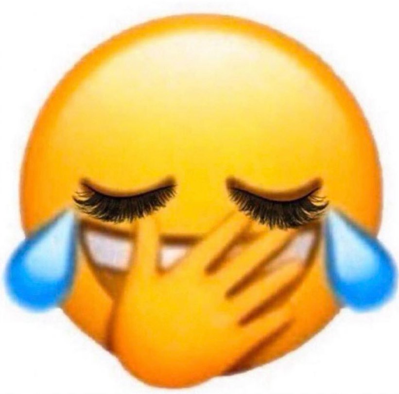 this influencer once commented that it’s sad that i was 22 (at that time) &amp; playing the sims bc when she was 22 she was getting married &amp; pregnant with her first… tell me why she’s getting divorced