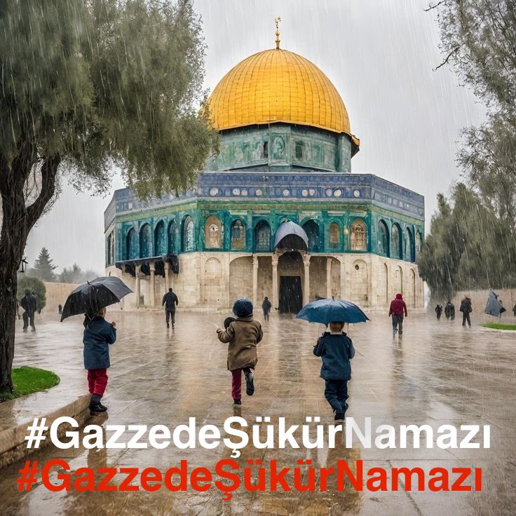 Oğuz Kaan POLAT (@oguzkaan_plt) on Twitter photo Ölülerin toprağına çiçek ektiler,
Yaşayanların bahçesini talan ettiler.
#GazzedeŞükürNamazı
<a href="/RTErdogan/">Recep Tayyip Erdoğan</a>
<a href="/mahmutnazirli/">Mahmut Rıdvan Nazırlı</a> Ölülerin toprağına çiçek ektiler,
Yaşayanların bahçesini talan ettiler.
#GazzedeŞükürNamazı
<a href="/RTErdogan/">Recep Tayyip Erdoğan</a>
<a href="/mahmutnazirli/">Mahmut Rıdvan Nazırlı</a>