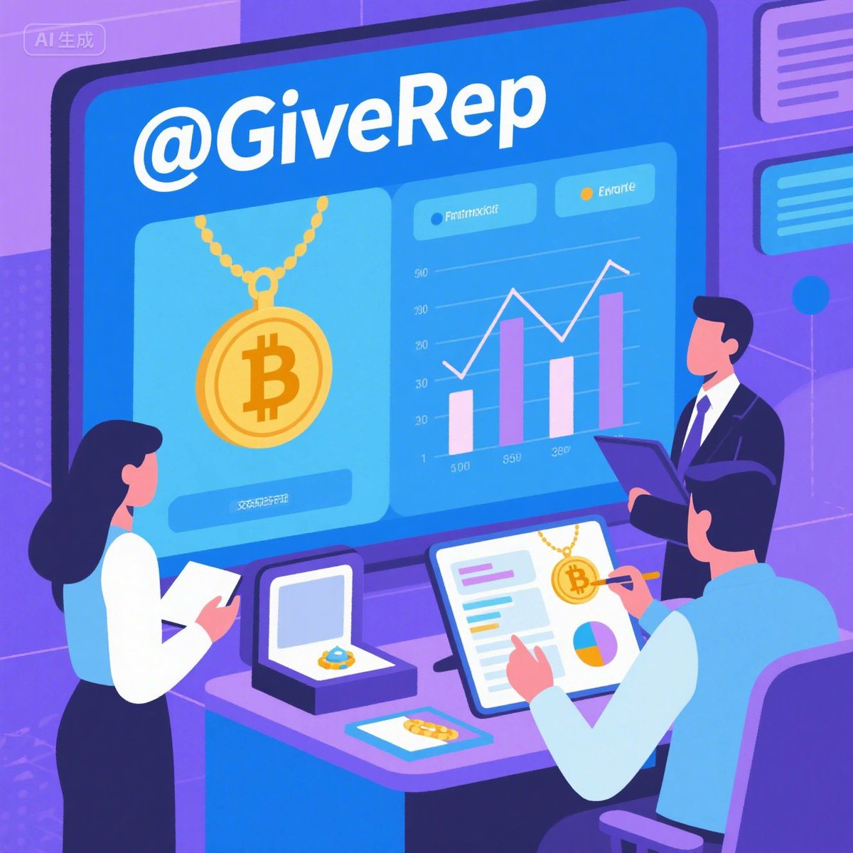 Putri ayu @25 tweet media