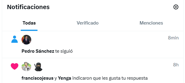 Lo que me faltaba ya.