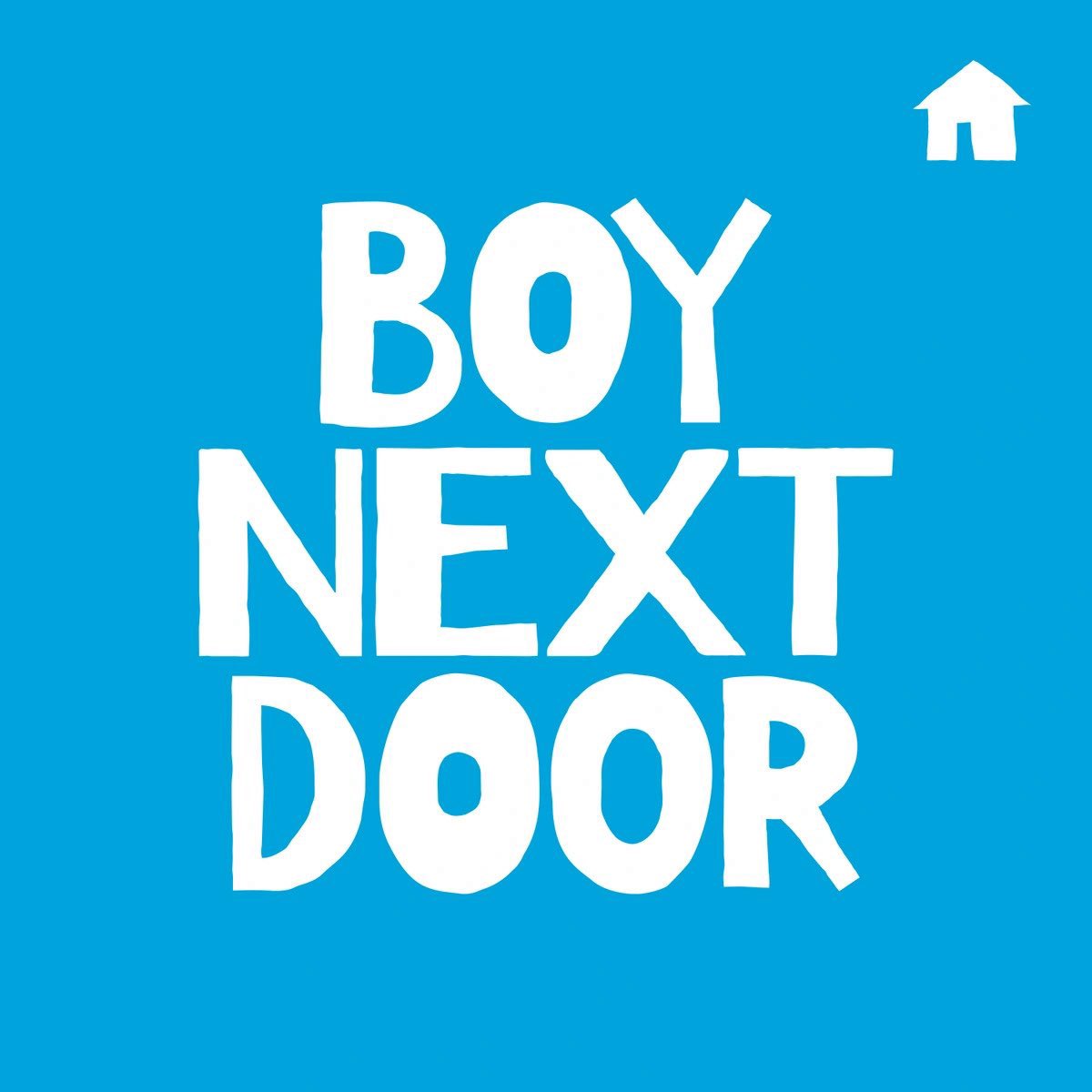 peachbacks's tweet image. im looking for seller of #BOYNEXTDOOR photocard

BUY ✅ ( 0.1-0.2 each )

buy bulk / many⭕️
korean address⭕️

Boynextdoor Boy Next Door Sungho Riwoo Taesan Jaehyun Leehan Woonhak who why no genre 19.99 how no genre part-time job unopened for sale Weverse Japan