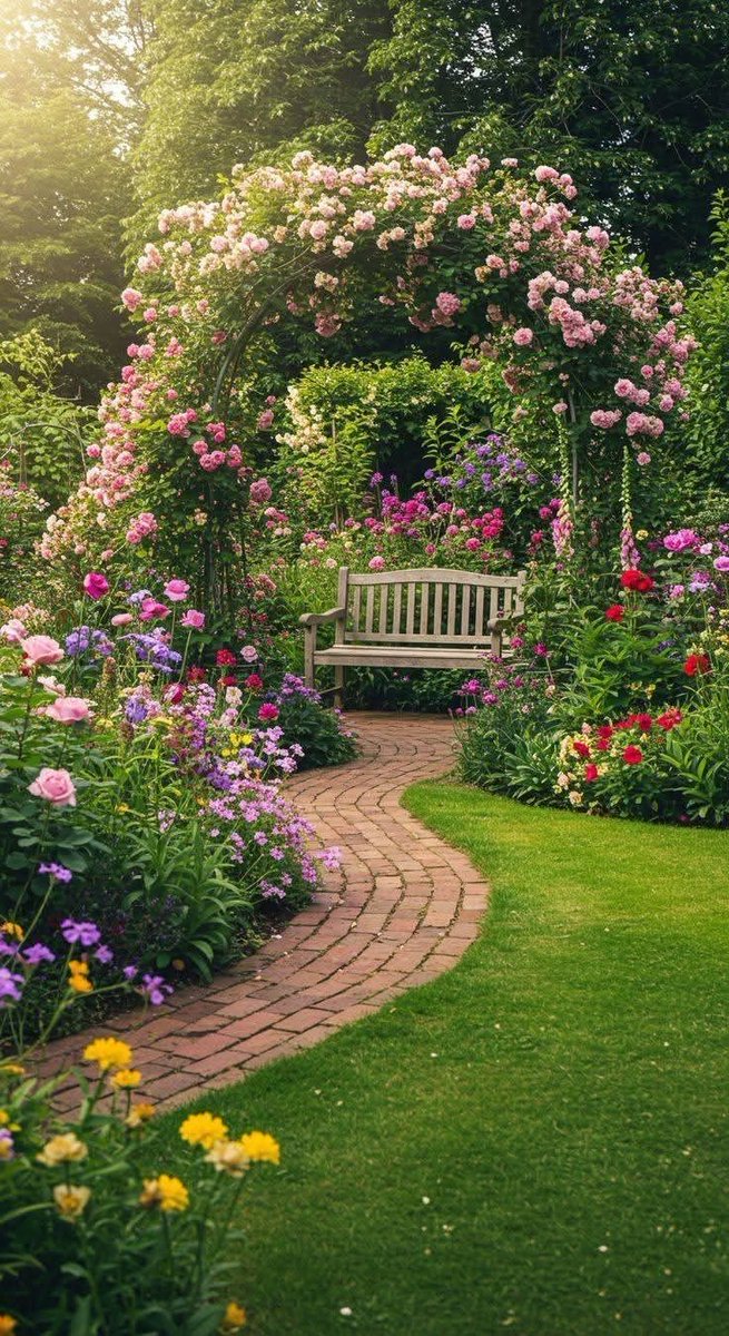 Don’t let the behaviour of others 
Destroy your inner peace

Buddhist wisdom