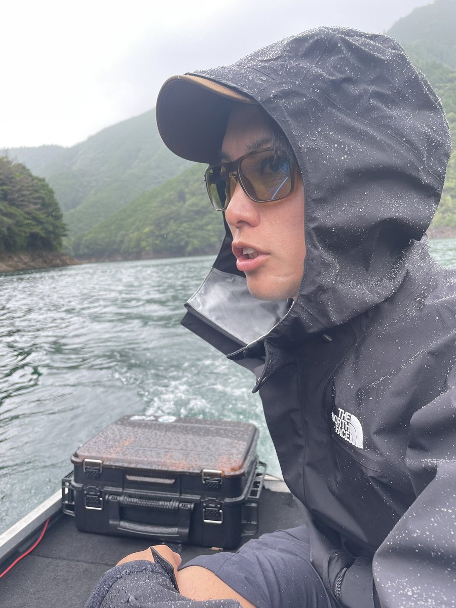 齋藤祐太朗 (@saito_yutaro) / X