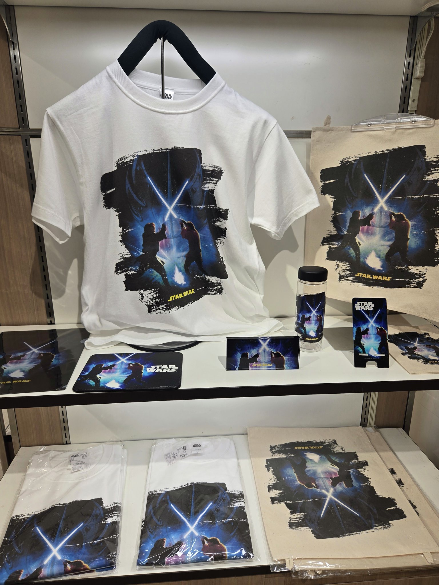 スター・ウォーズ公式 on X: 
