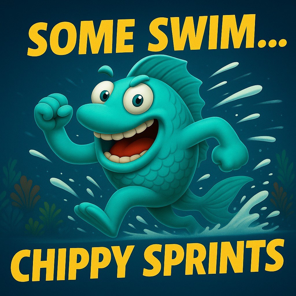 FishnChipsSOL's tweet photo. GOOD MORNING $CHIPPY FAMILY! 🙌

ATH WE ARE COMING FOR YOU! 👀🍟 https://t.co/dlmx9EBNjZ