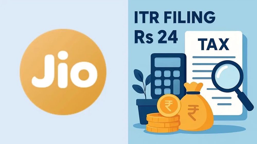 Indian Tech & Infra tweet media