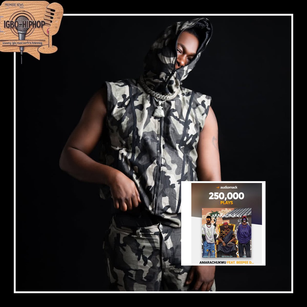 𝗜𝗚𝗕𝗢 𝗛𝗜𝗣𝗛𝗢𝗣 tweet media