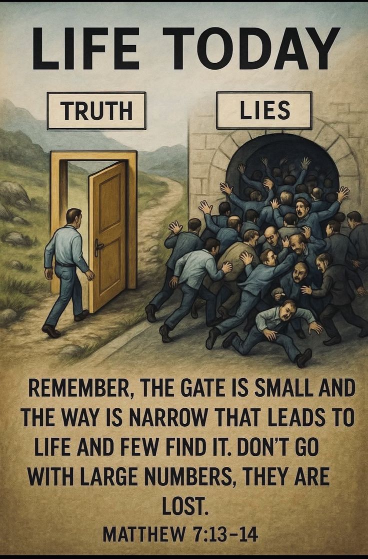 TheBelieverJC's tweet photo. https://t.co/InDlZdvowq